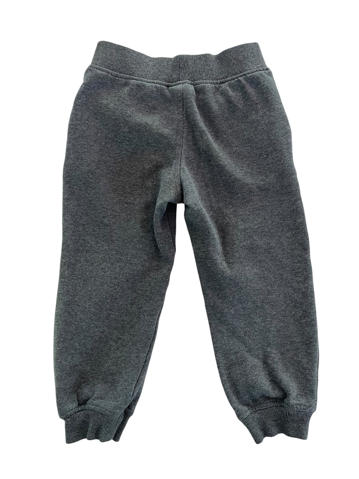 Kids (size 5) Calvin Klein (Boy or Girl) Joggers