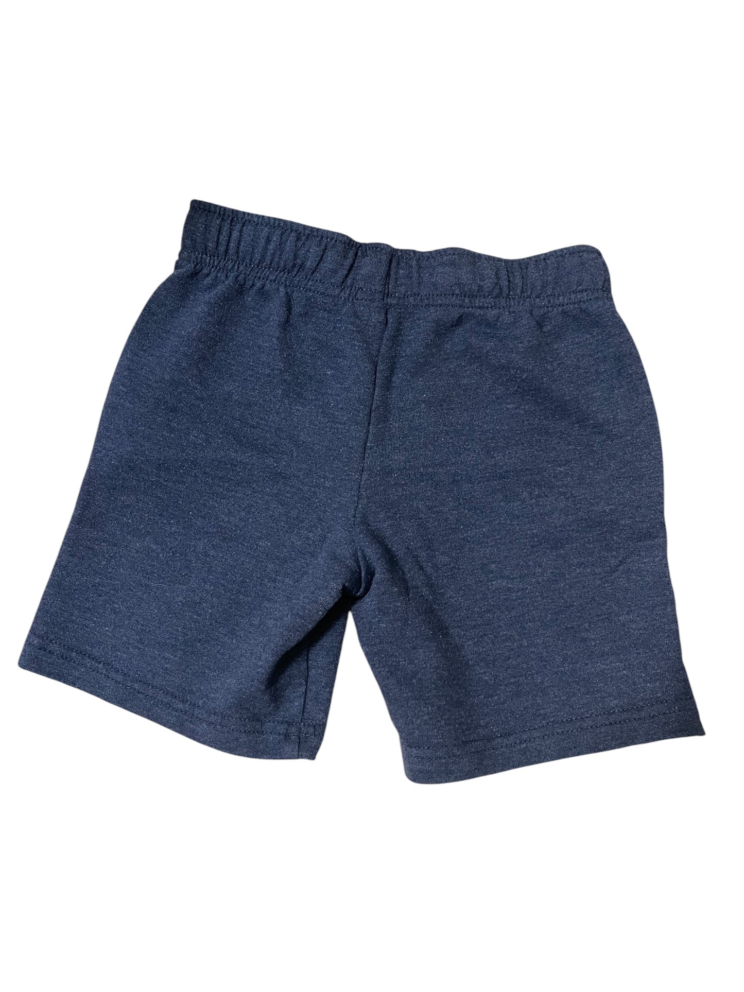 (4T) Toddler (Boy or Girl) Sweat Shorts