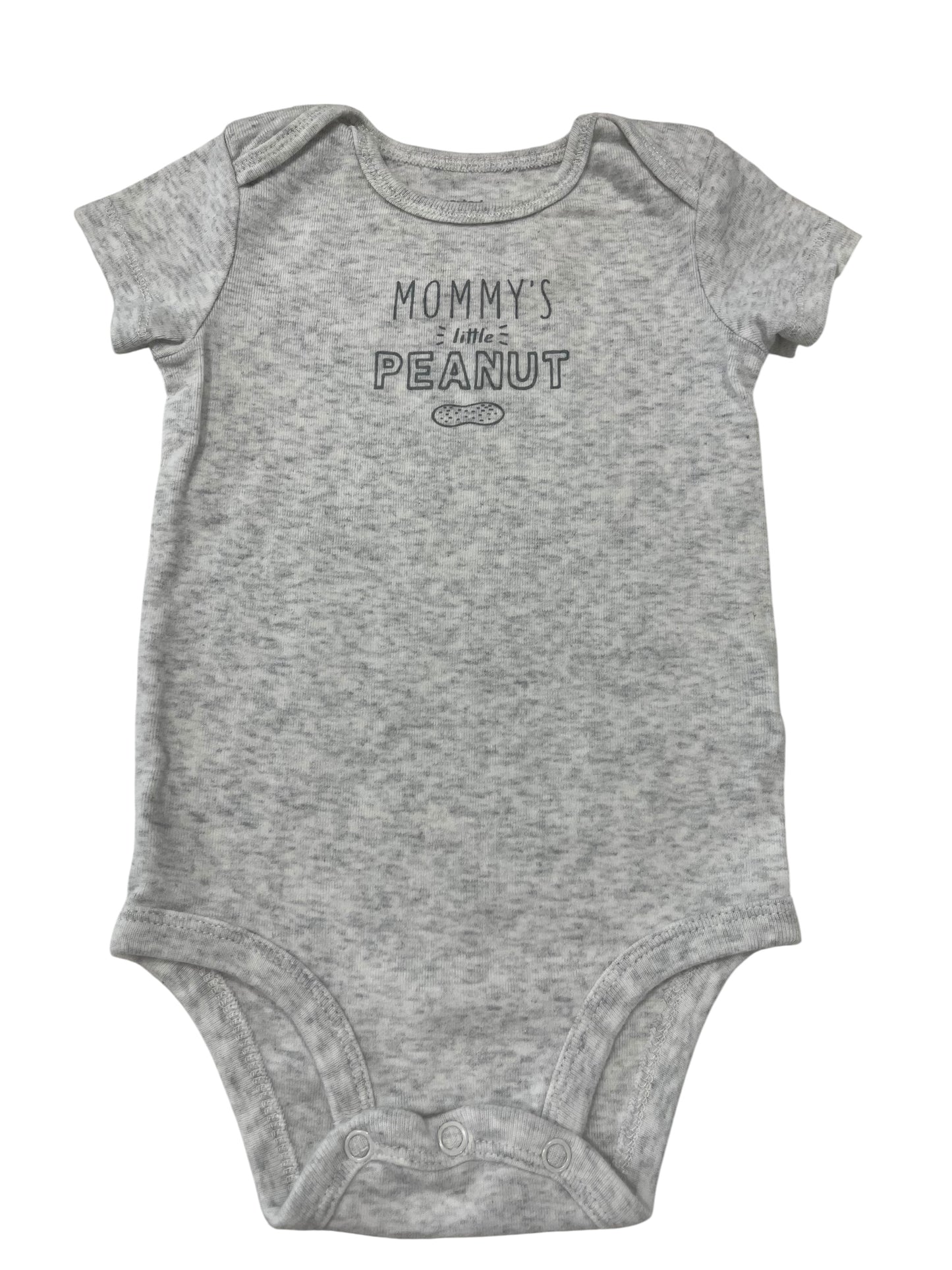 (9 mo) Infant Girl Onesie Set . . . So Stinkin’ Cute