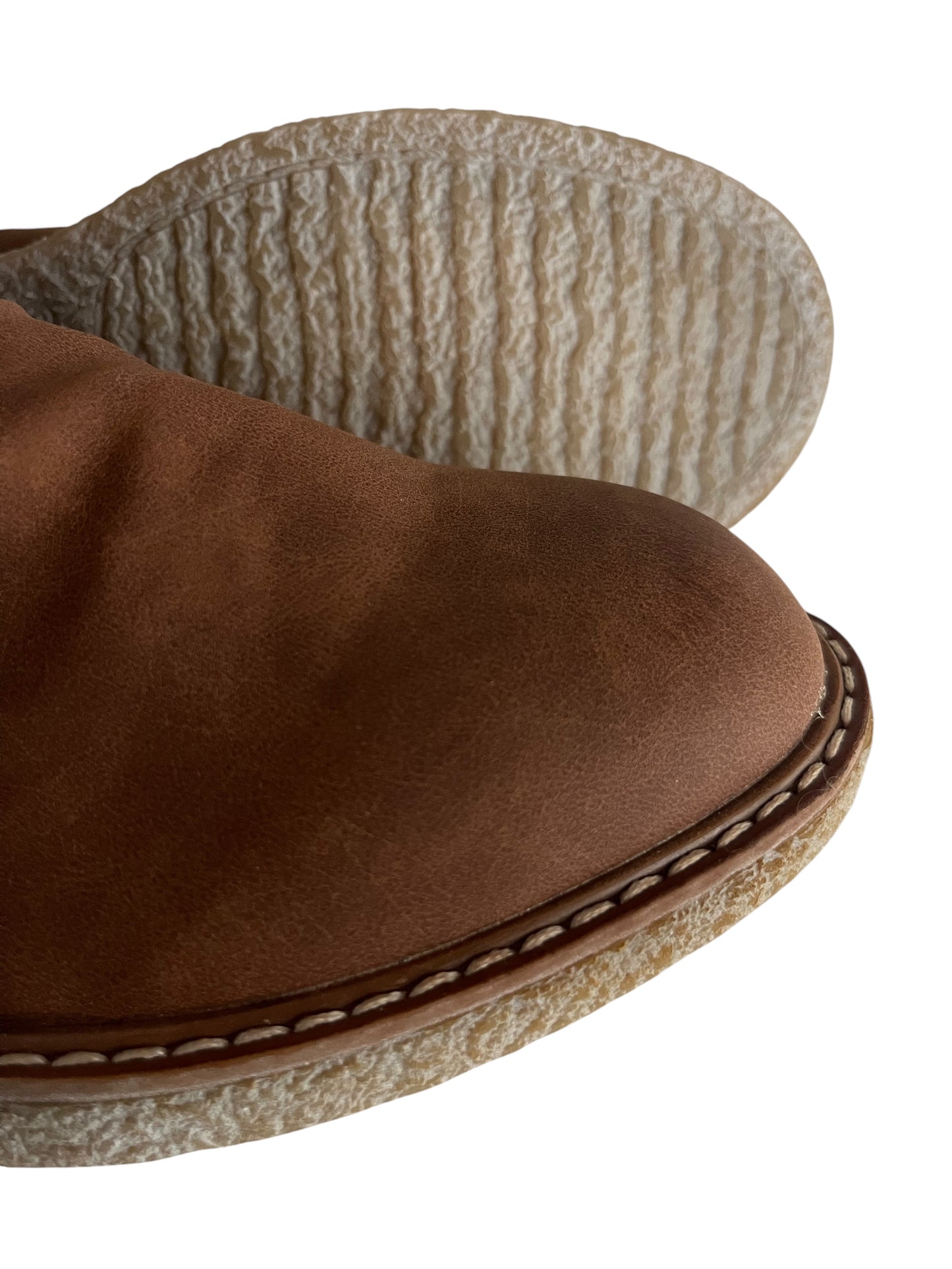 Women’s (EU 39/US 8) Los Cabos Bona Boot (NEW in BOX) (sku 0071)