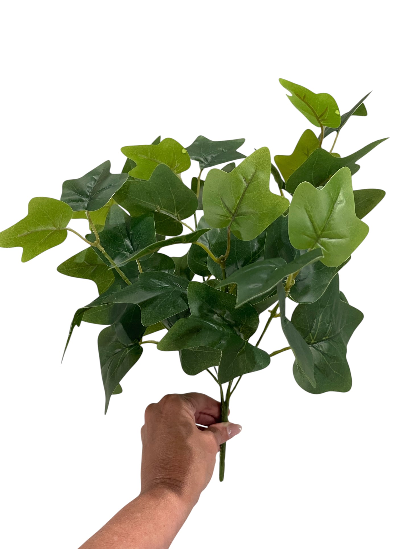Greenery Bush (sku 0124)