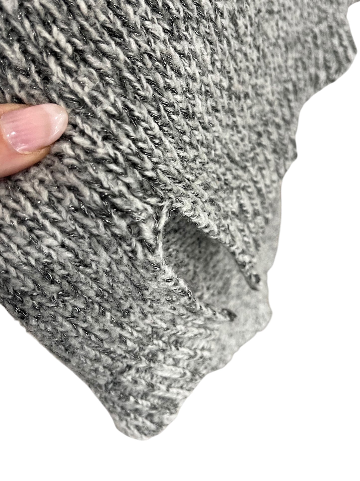 Women’s (XS) Maurice’s Sweater Cardigan (sku 0130