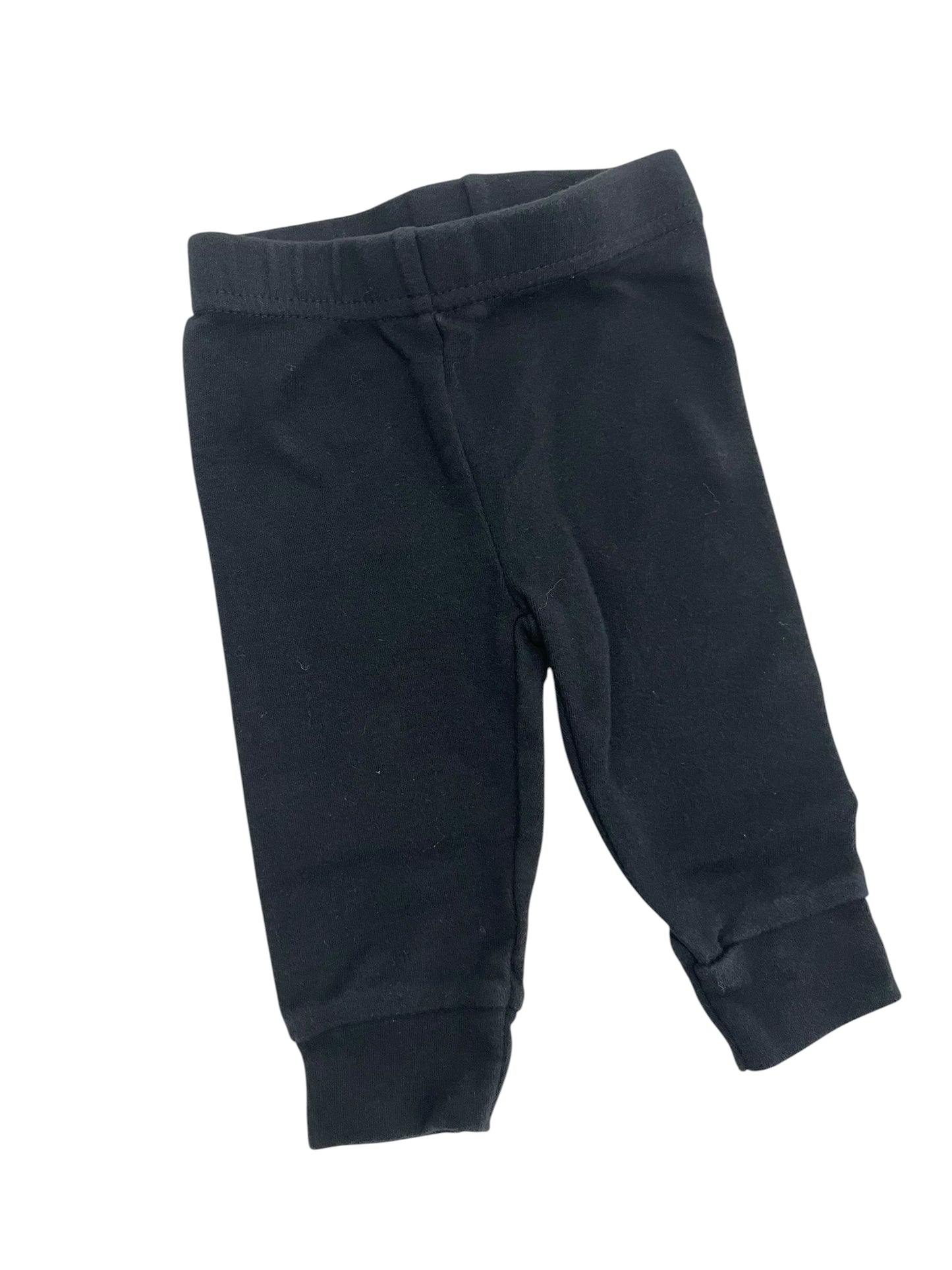 Infant (3 M) Moose Jogger Set (sku 0156)