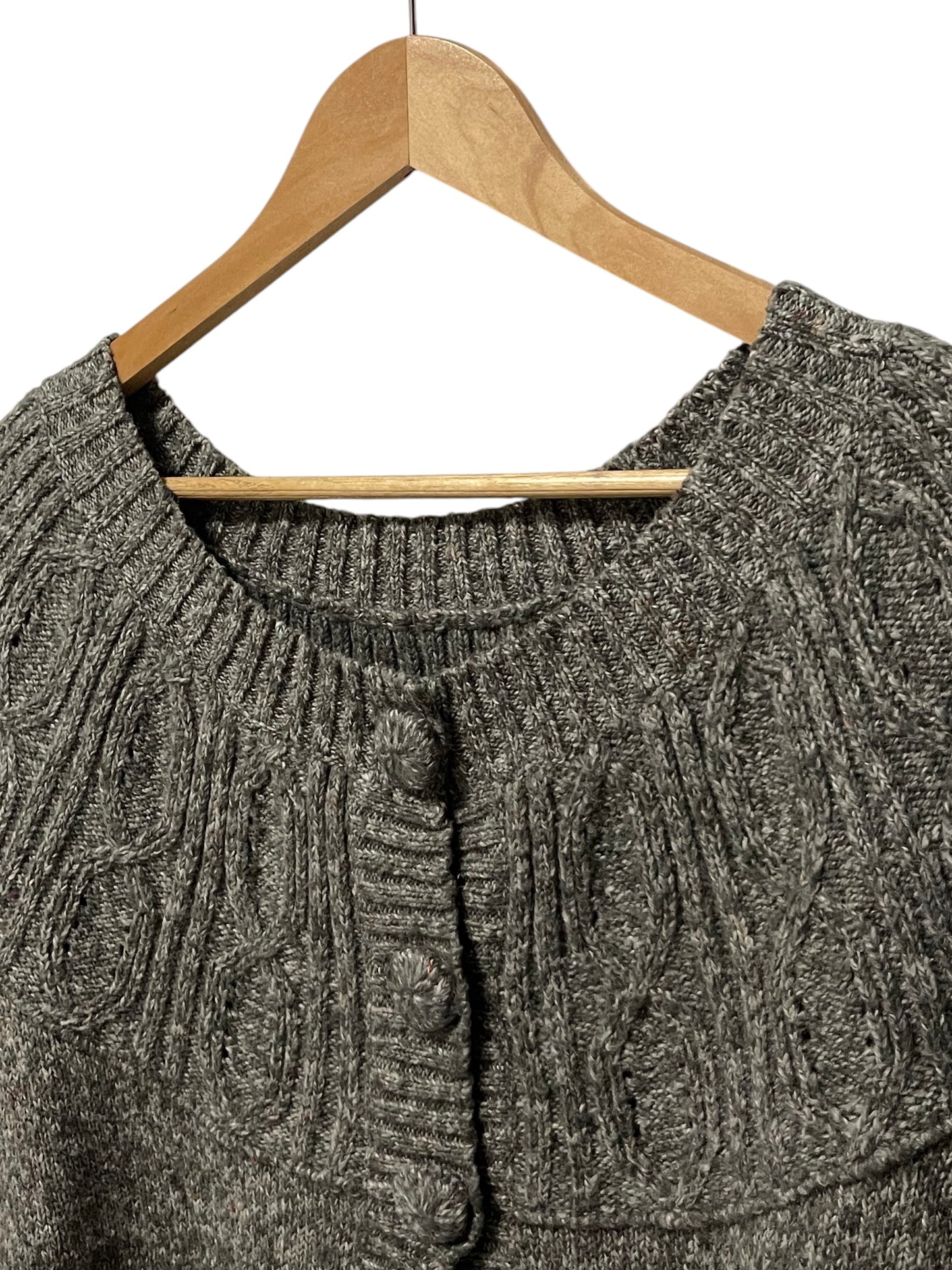 Women’s (XL) Route 66 Sweater (sku 0103)
