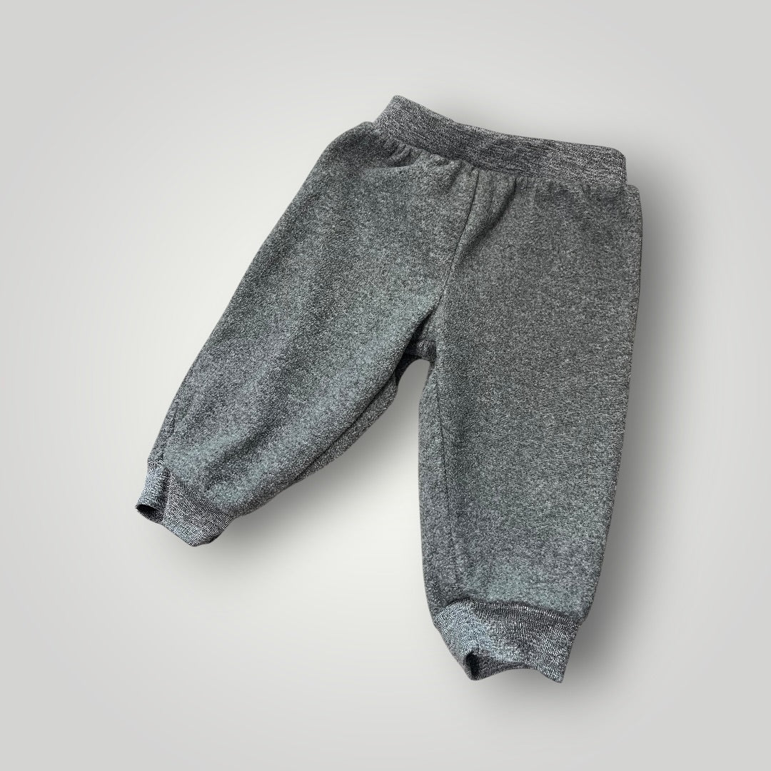 (3-6 mo) Joggers