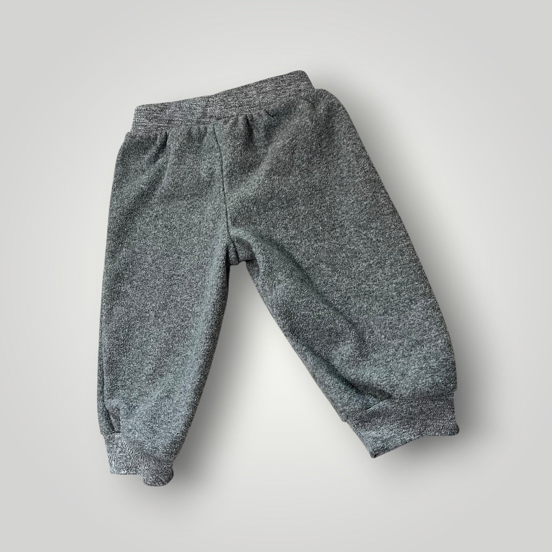 (3-6 mo) Joggers