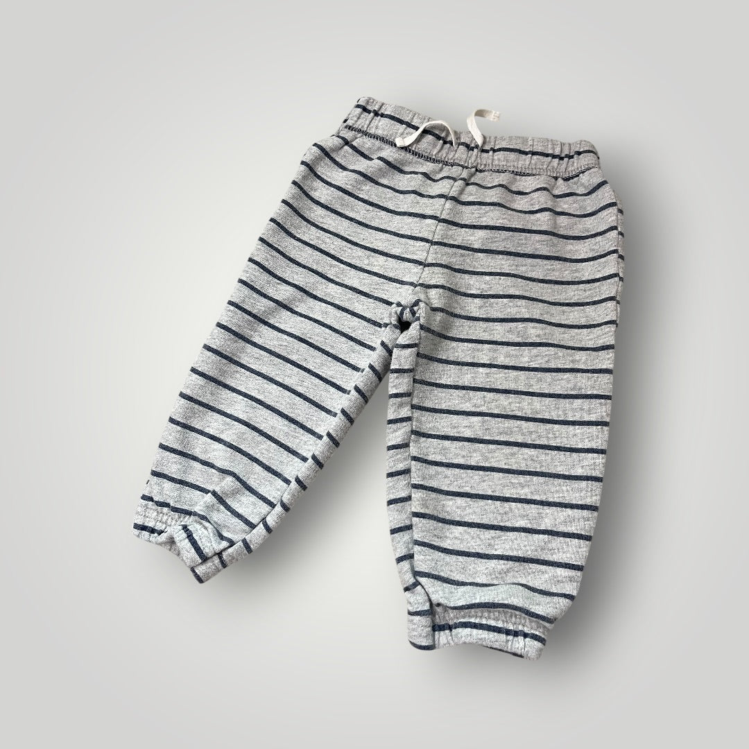 (6-9 mo) Joggers