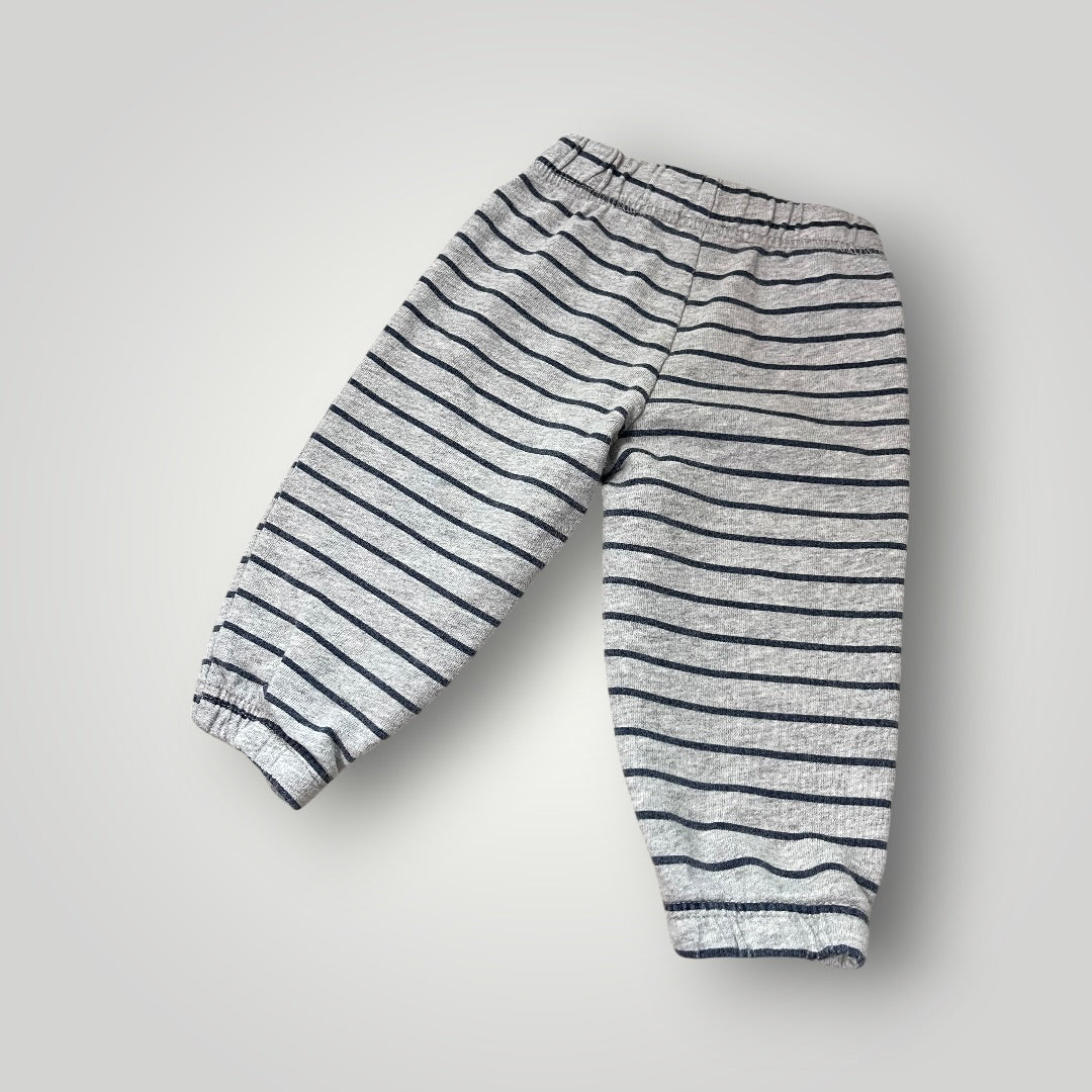 (6-9 mo) Joggers