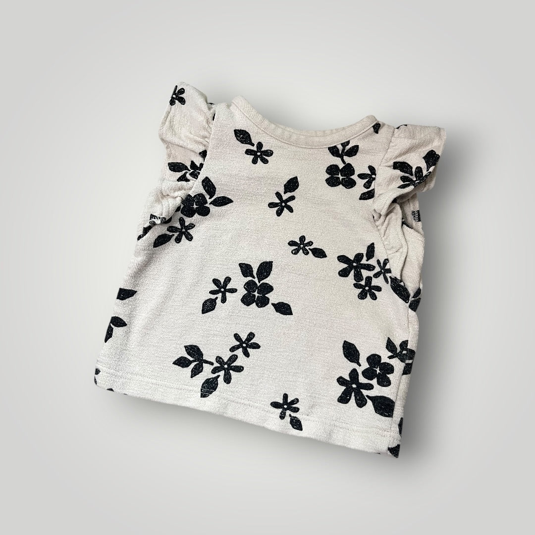 (6-9 mo) Top