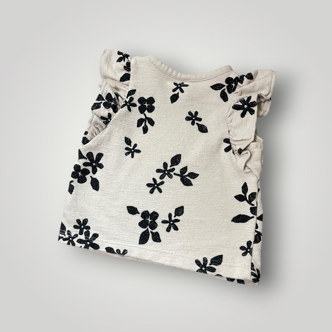 (6-9 mo) Top