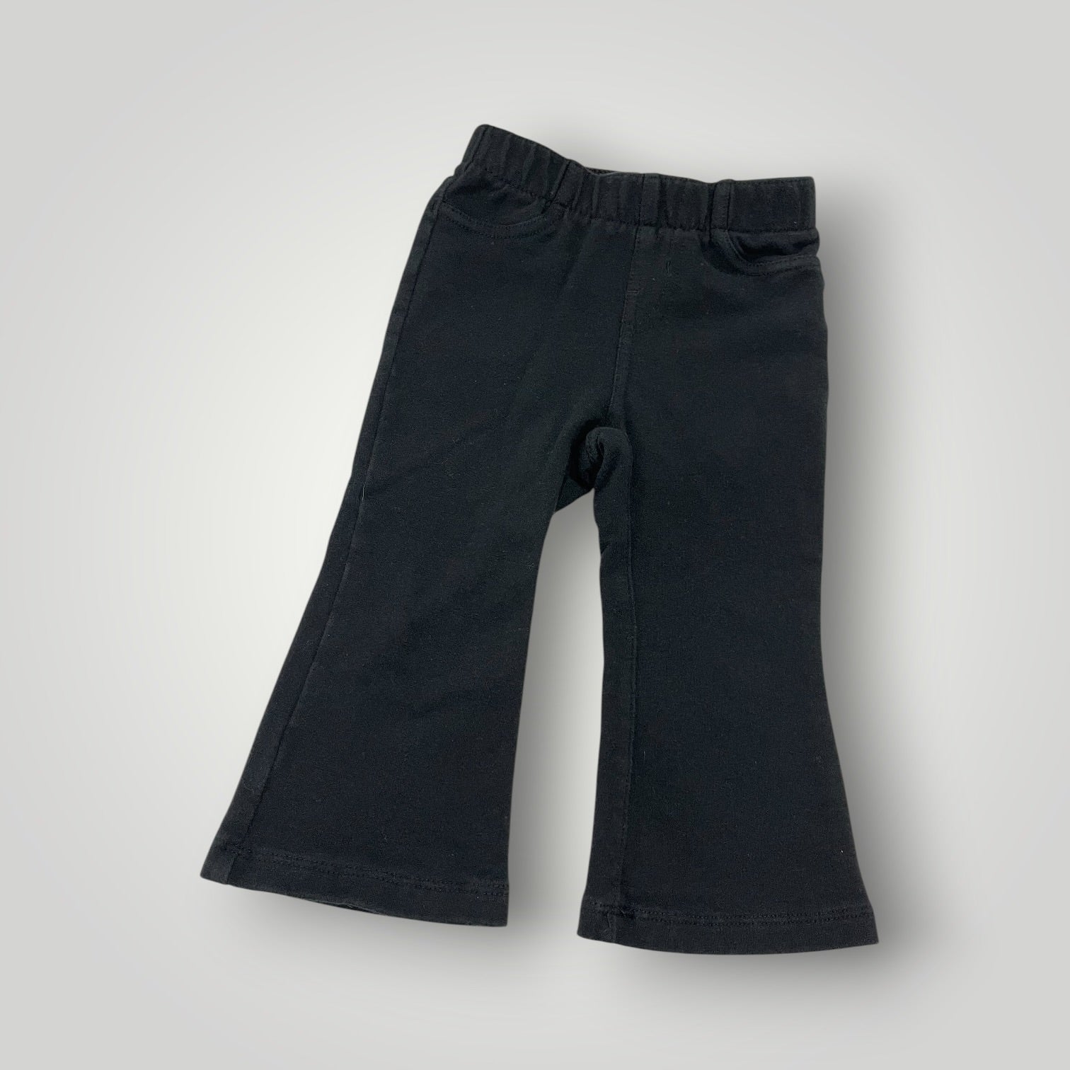 (18 mo) Flare Pants