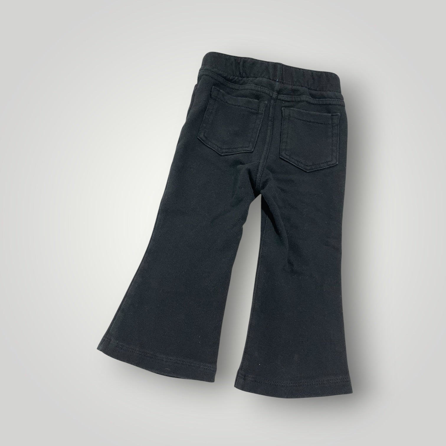 (18 mo) Flare Pants