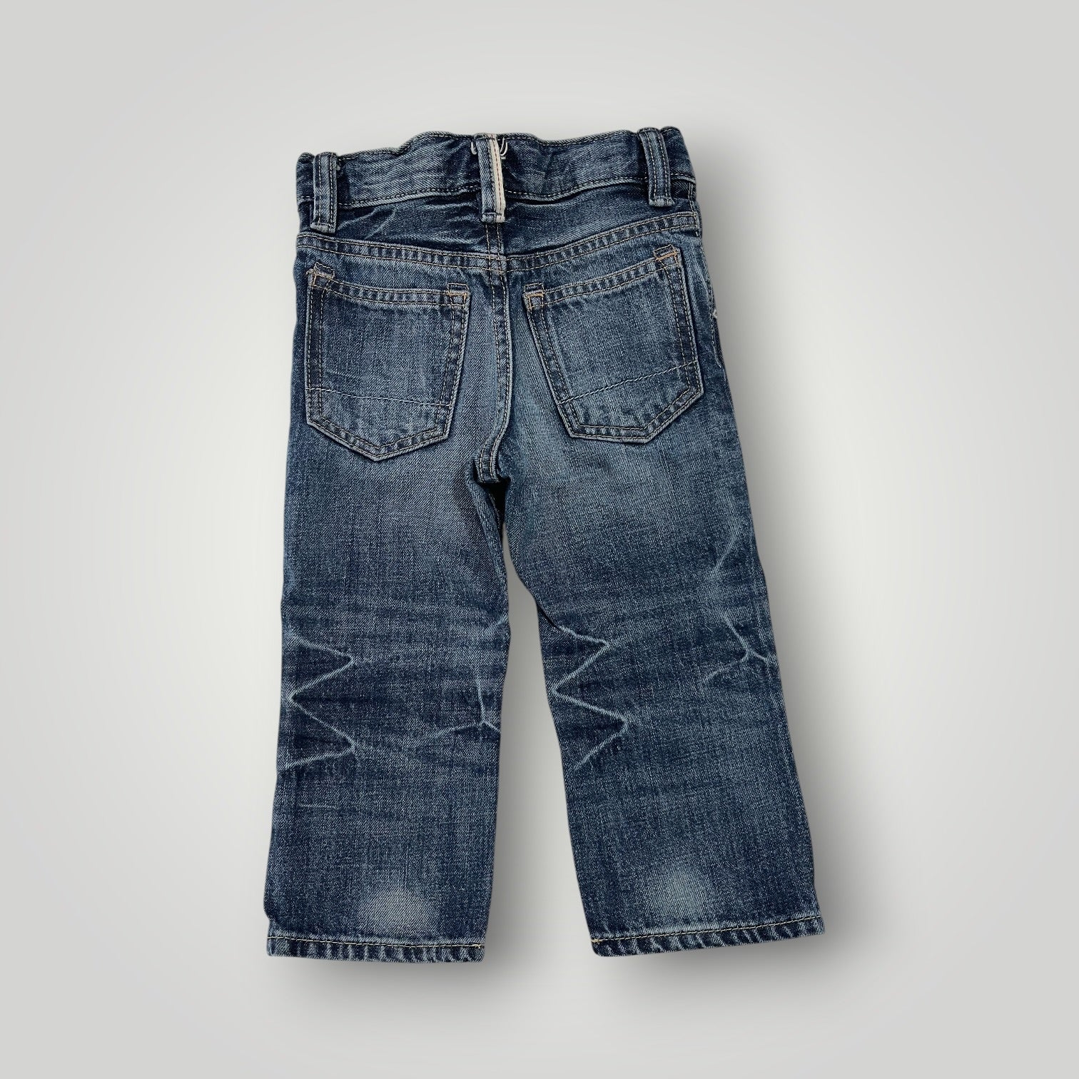 (18-24 mo) Jeans