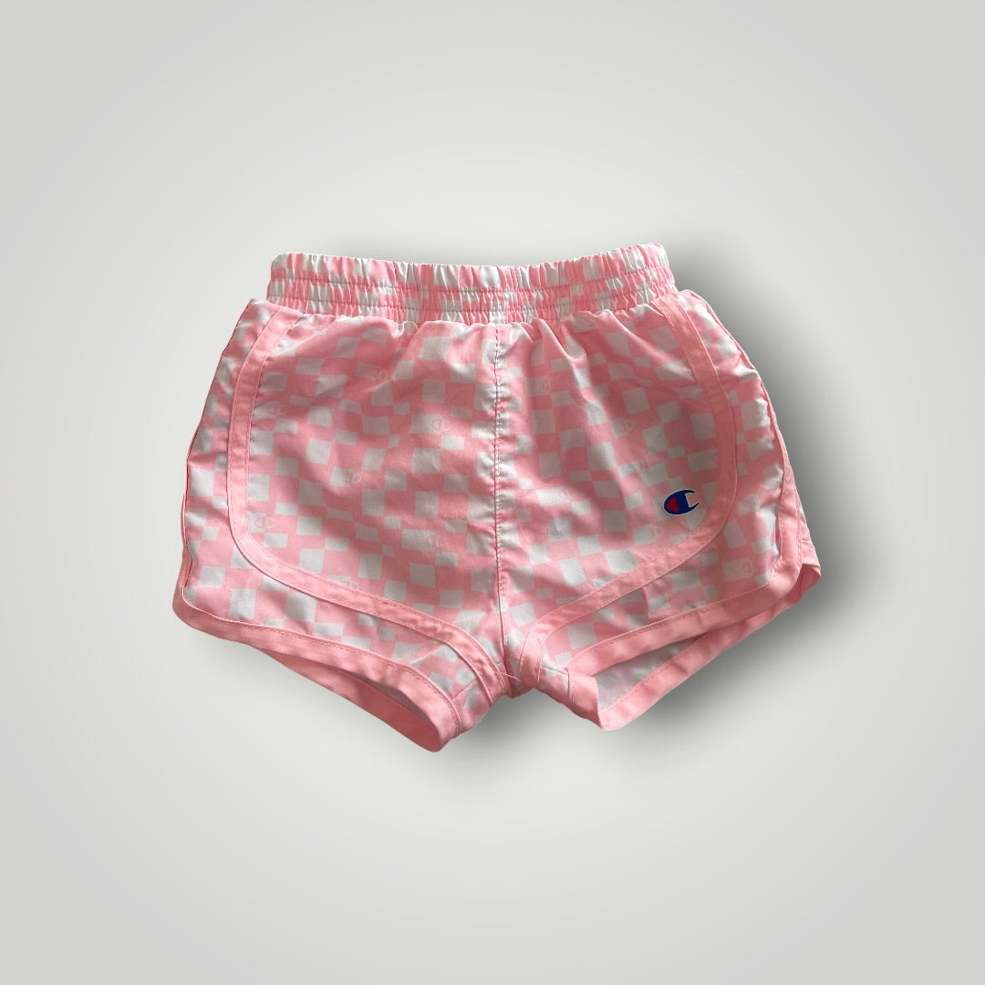 (24 mo) Athletic Shorts