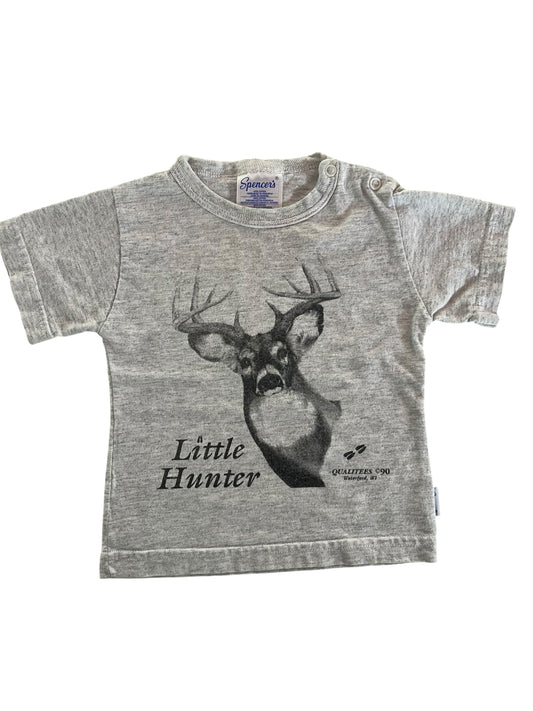 (12 mo) Infant Boy Graphic Tee