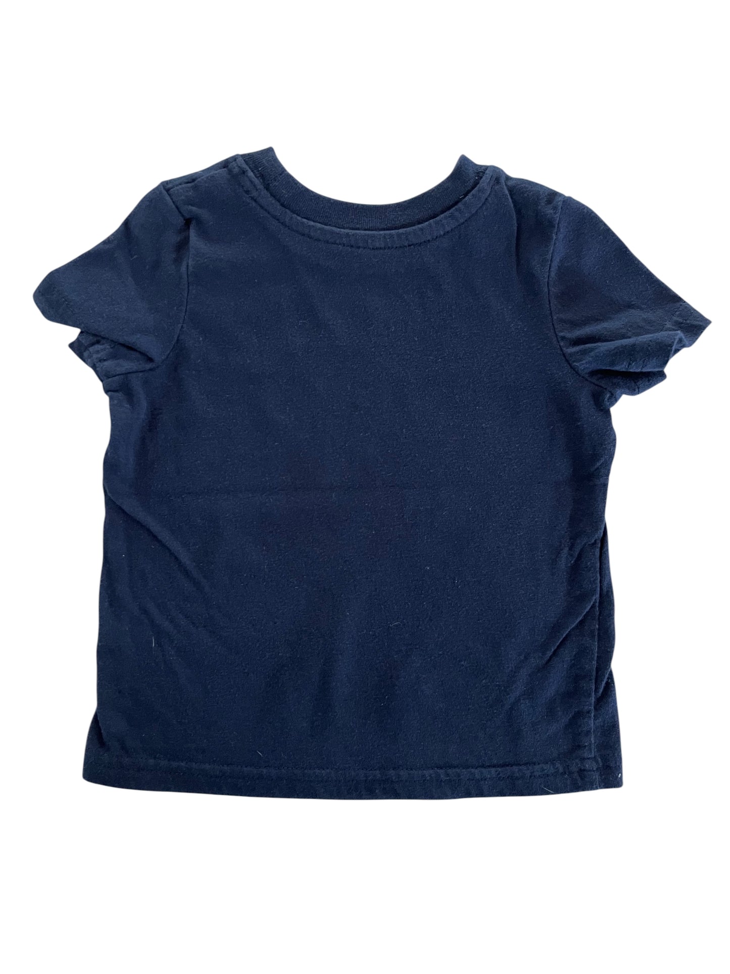(12 mo) Infant Graphic Tee