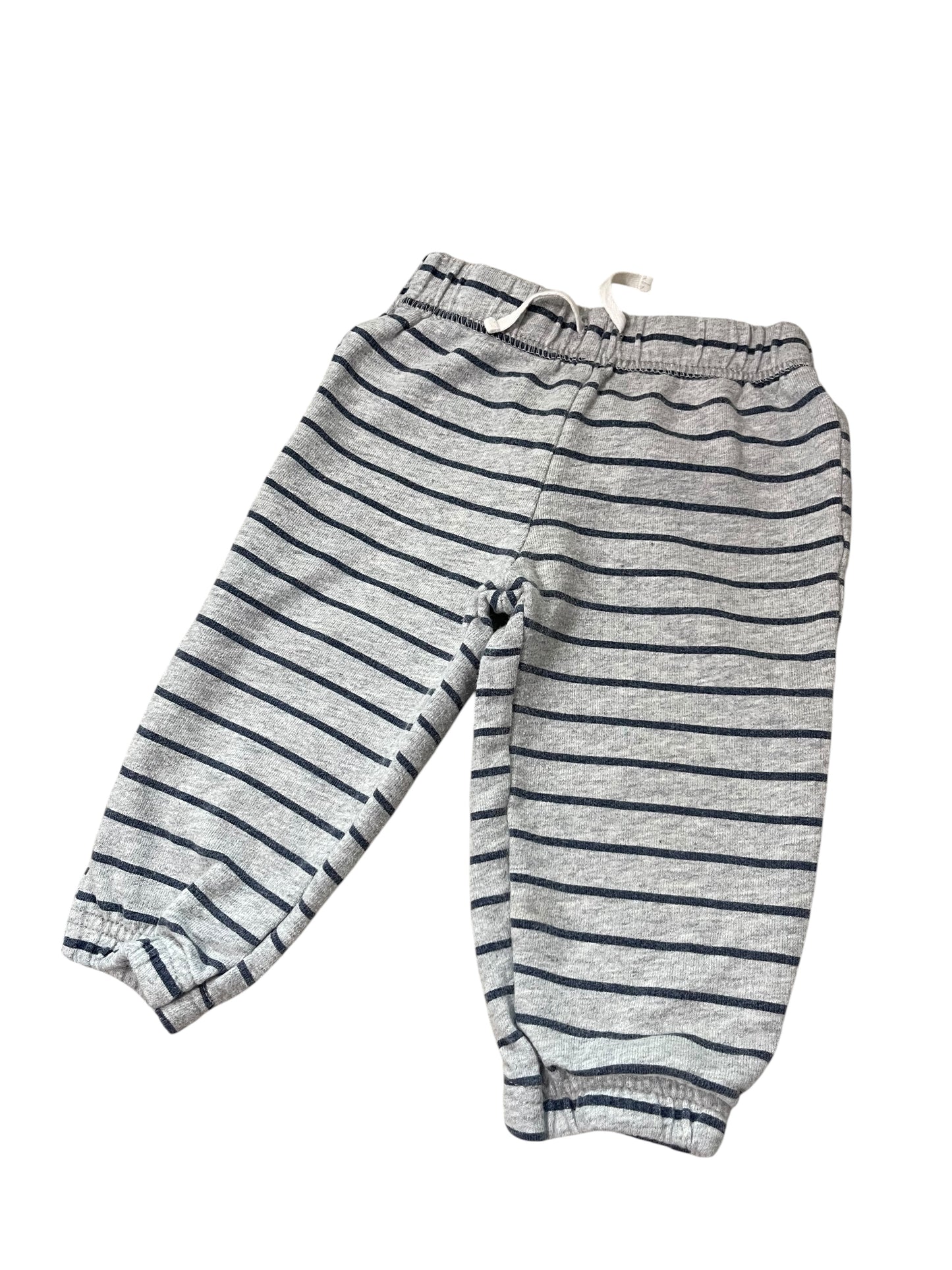 (6-9 mo) Infant Boy Carter’s Joggers