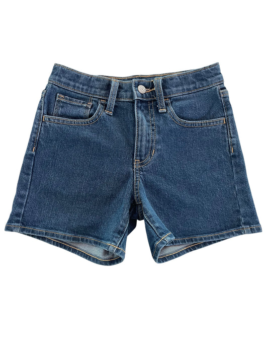 Kids (size 10) Girl Old Navy Denim Shorts