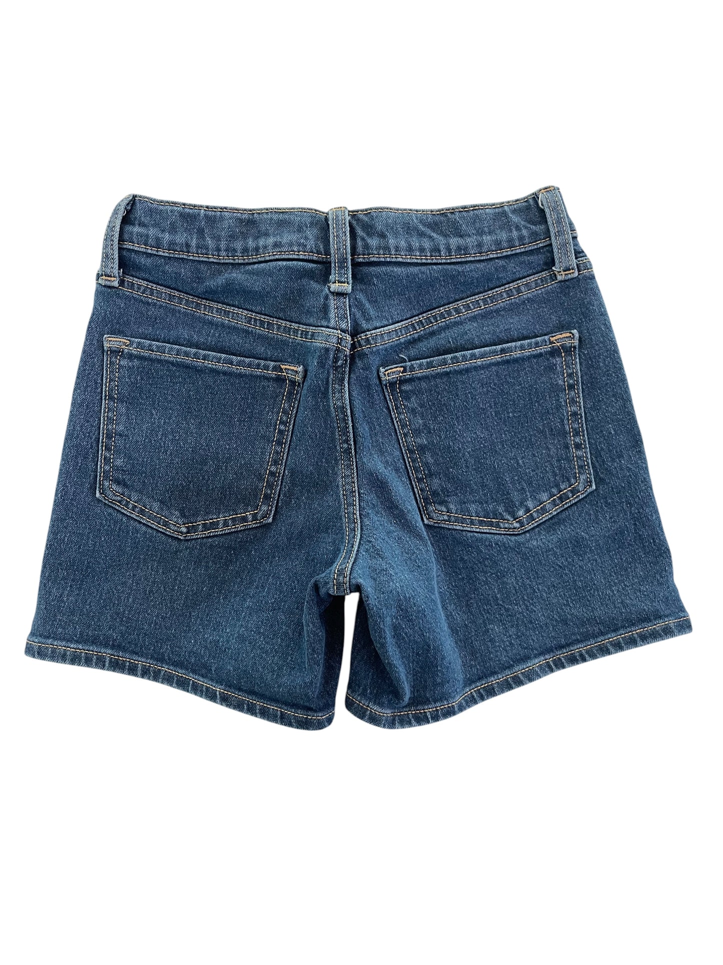 Kids (size 10) Girl Old Navy Denim Shorts