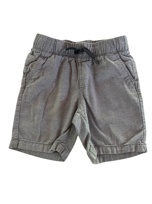 Kids (size5) Boy Old Navy Shorts