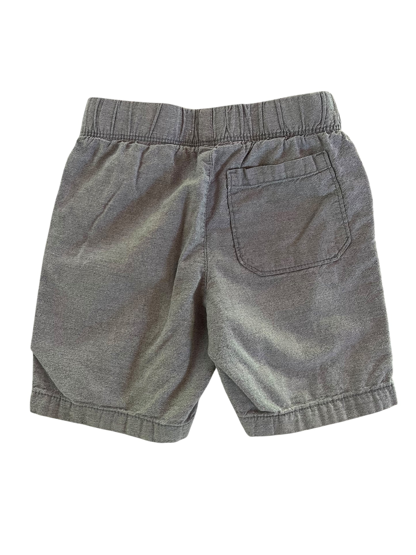 Kids (size5) Boy Old Navy Shorts