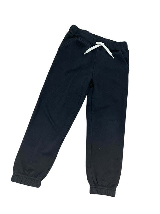 (4T) Toddler (Boy or Girl) Old Navy Joggers