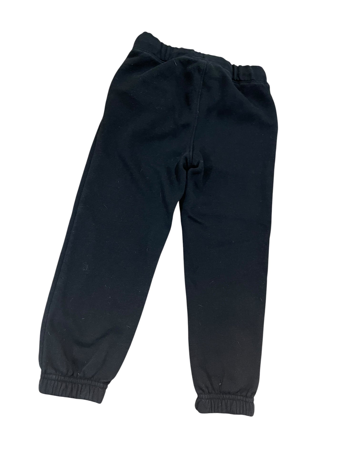 (4T) Toddler (Boy or Girl) Old Navy Joggers