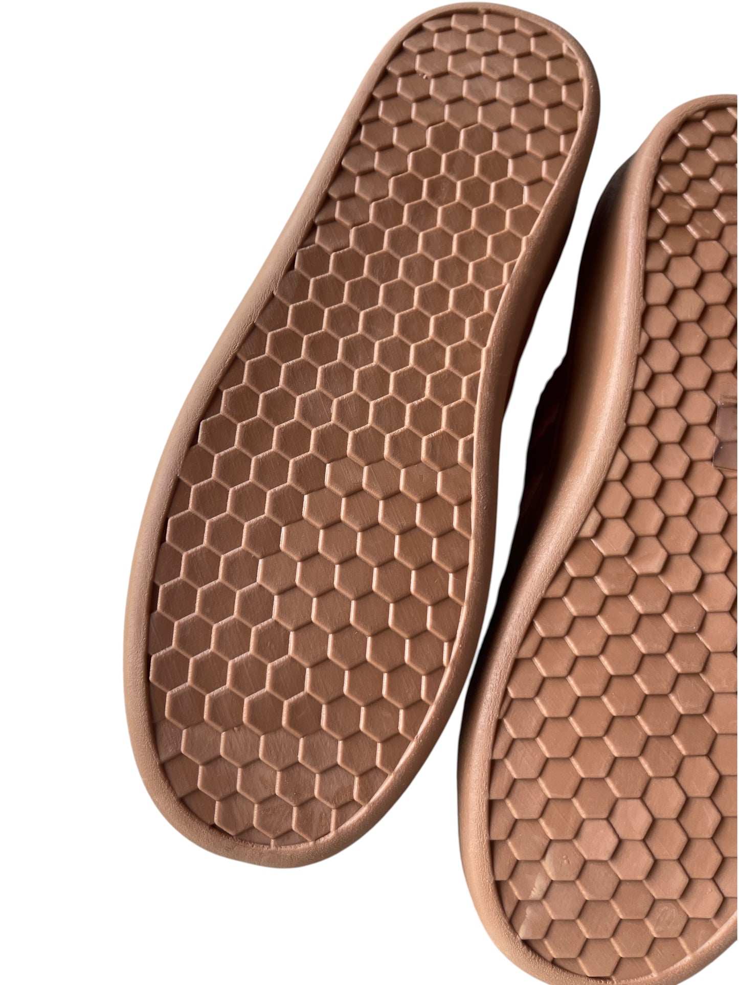 Women’s (size 8) mks NEW tennis shoes! (sku 0005)