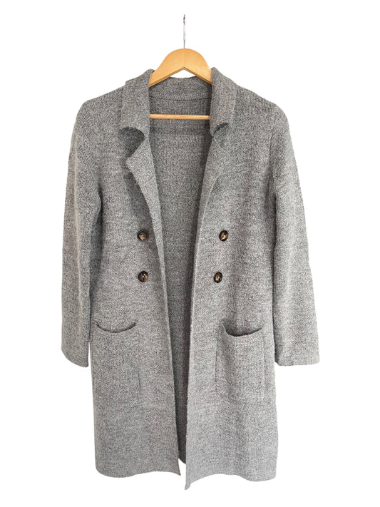 Women’s (M) NWT CiciBird Sweater Cardigan (sku 0050)