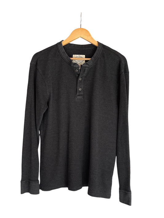 Women’s (Men XL) Thermal Top (sku 0053)