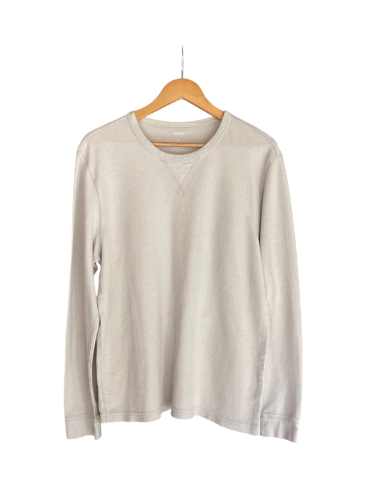 Women’s (XL) Thermal Top (sku 0054)