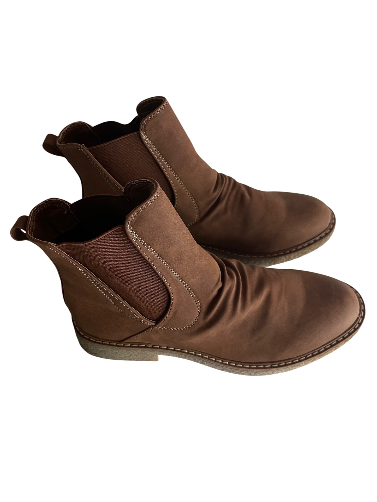 Women’s (EU 39/US 8) Los Cabos Bona Boot (NEW in BOX) (sku 0071)