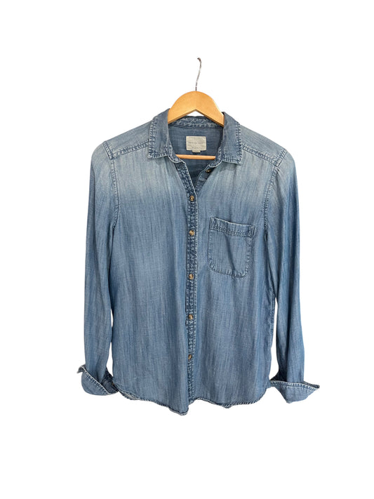 Women’s (M) American Eagle (sku 0075)
