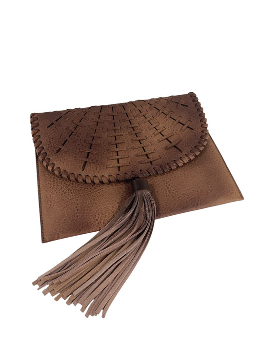 Handbag Clutch (sku 0077)