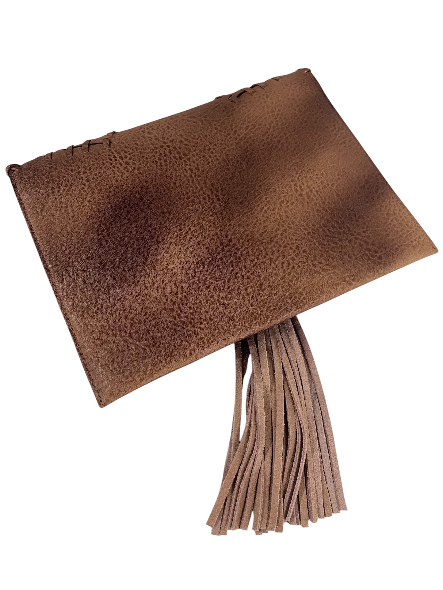 Handbag Clutch (sku 0077)