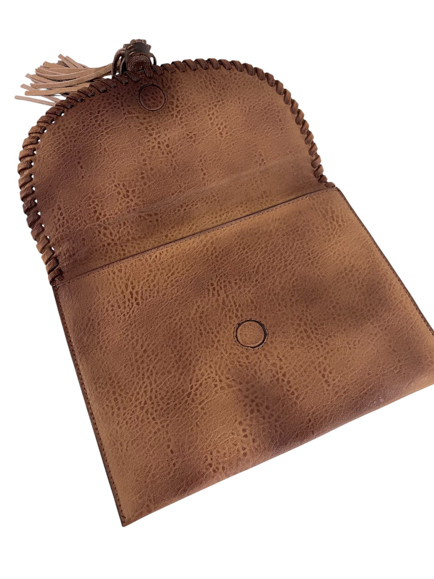 Handbag Clutch (sku 0077)