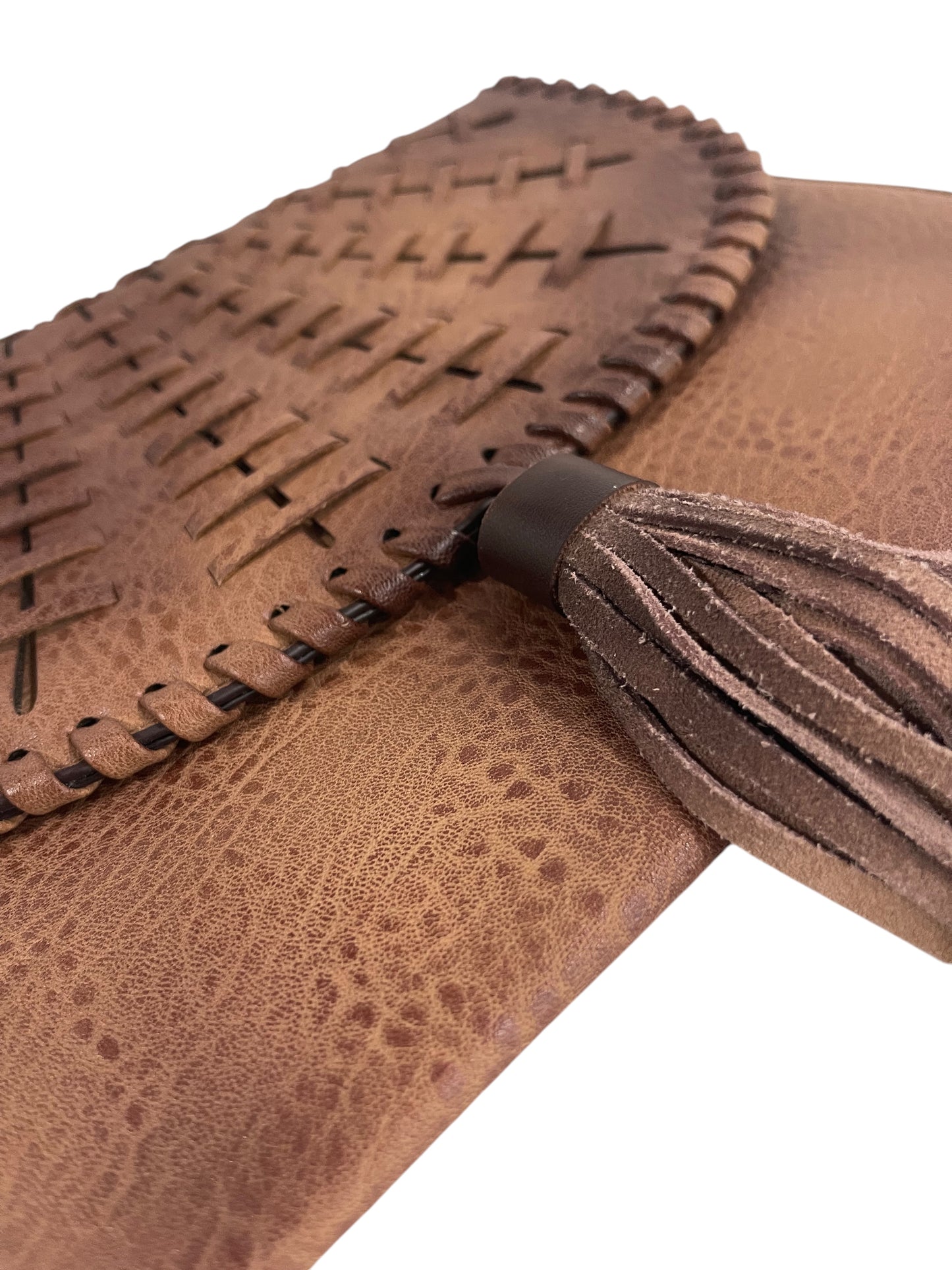Handbag Clutch (sku 0077)