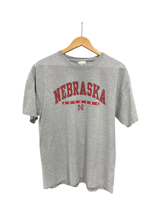 Women’s (adult L) NE tee (sku 0087)
