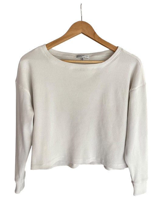 Women’s (XS) Fitz + Eddi Soft Thermal (sku 0114)
