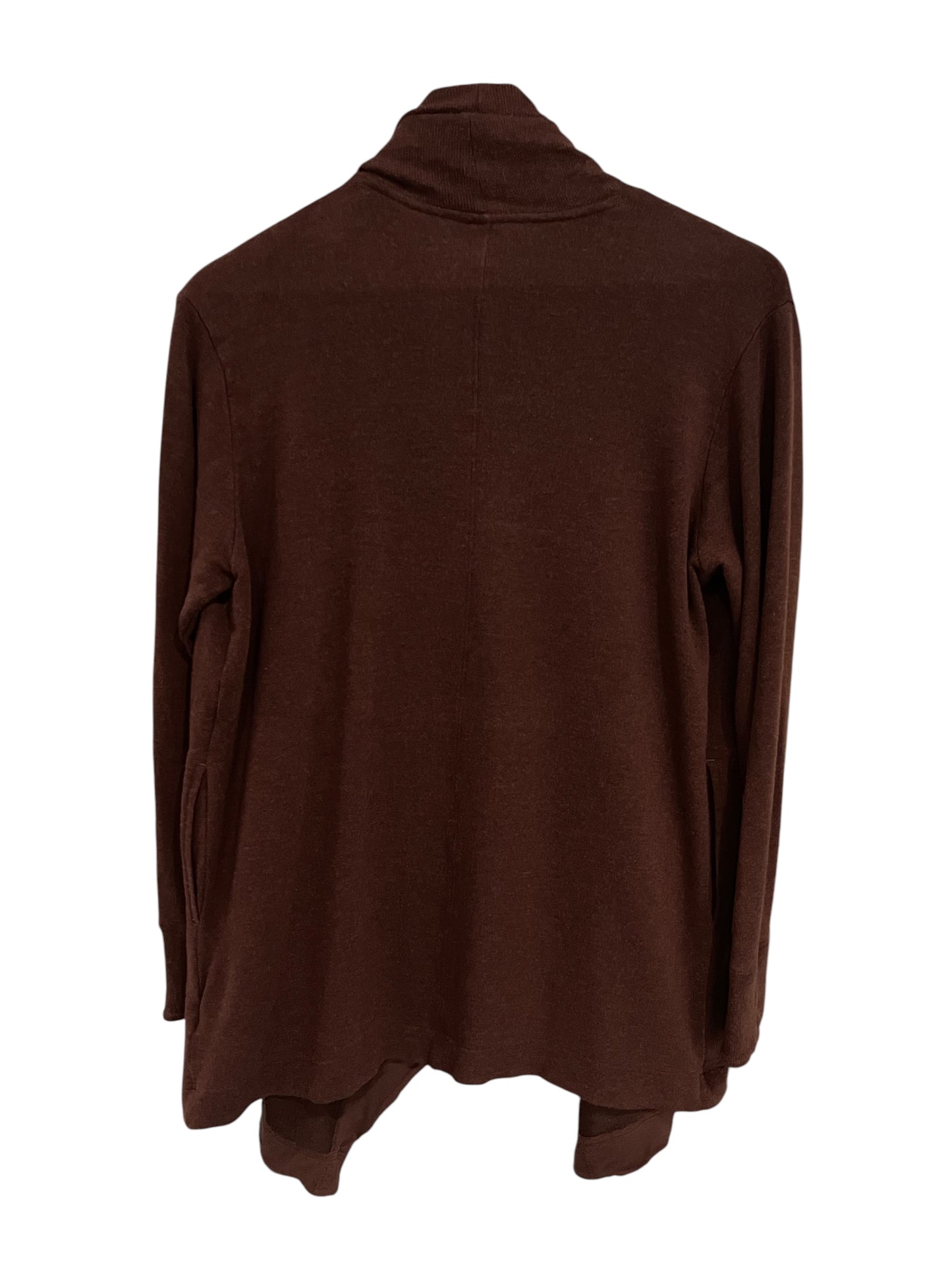 Women’s (S) Athleta Cardigan (sku0127)