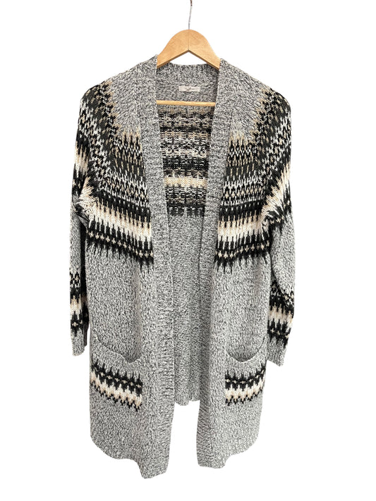 Women’s (XS) Maurice’s Sweater Cardigan (sku 0130