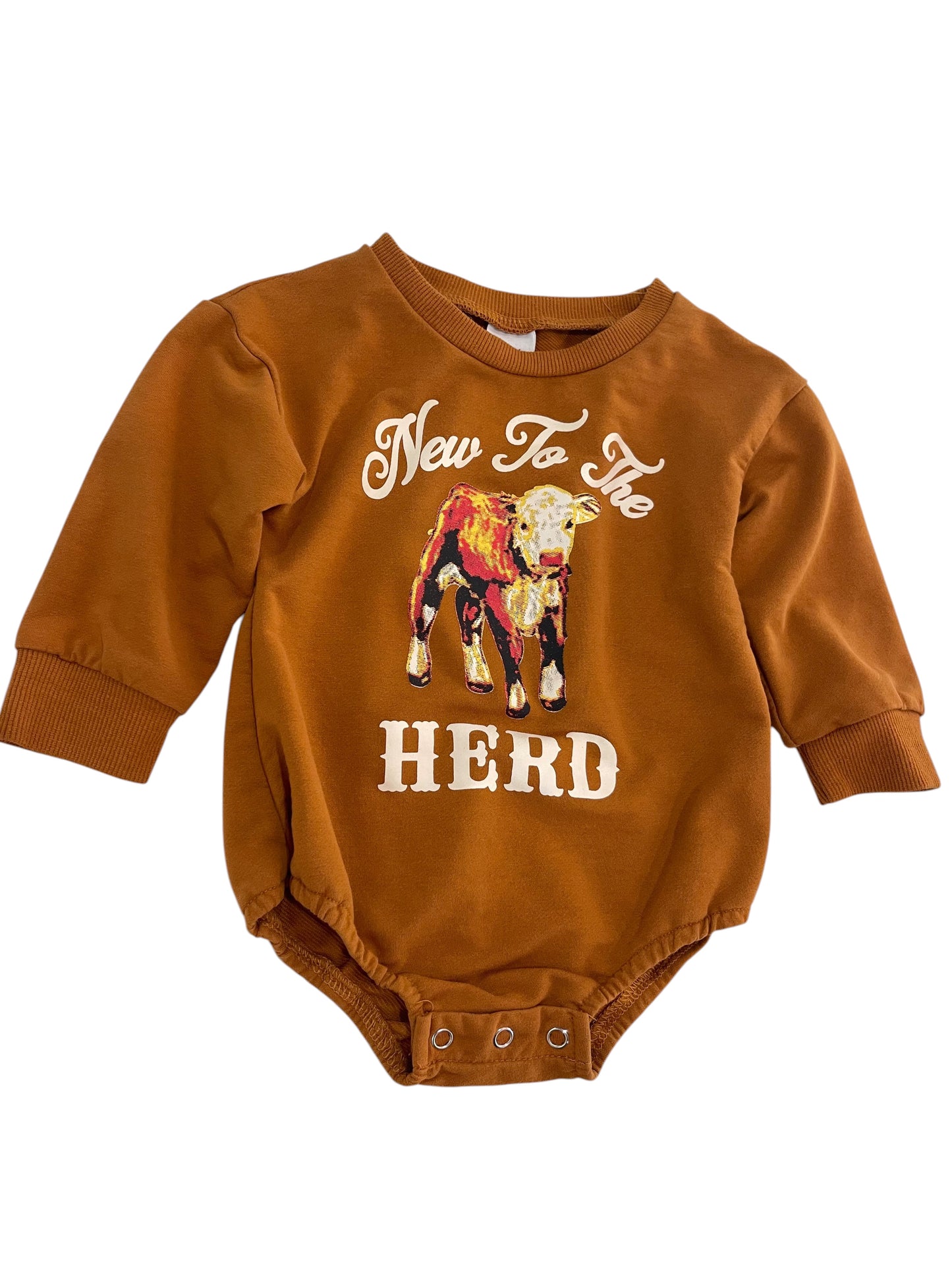 Infant Set (3-6 M) (sku 0170)