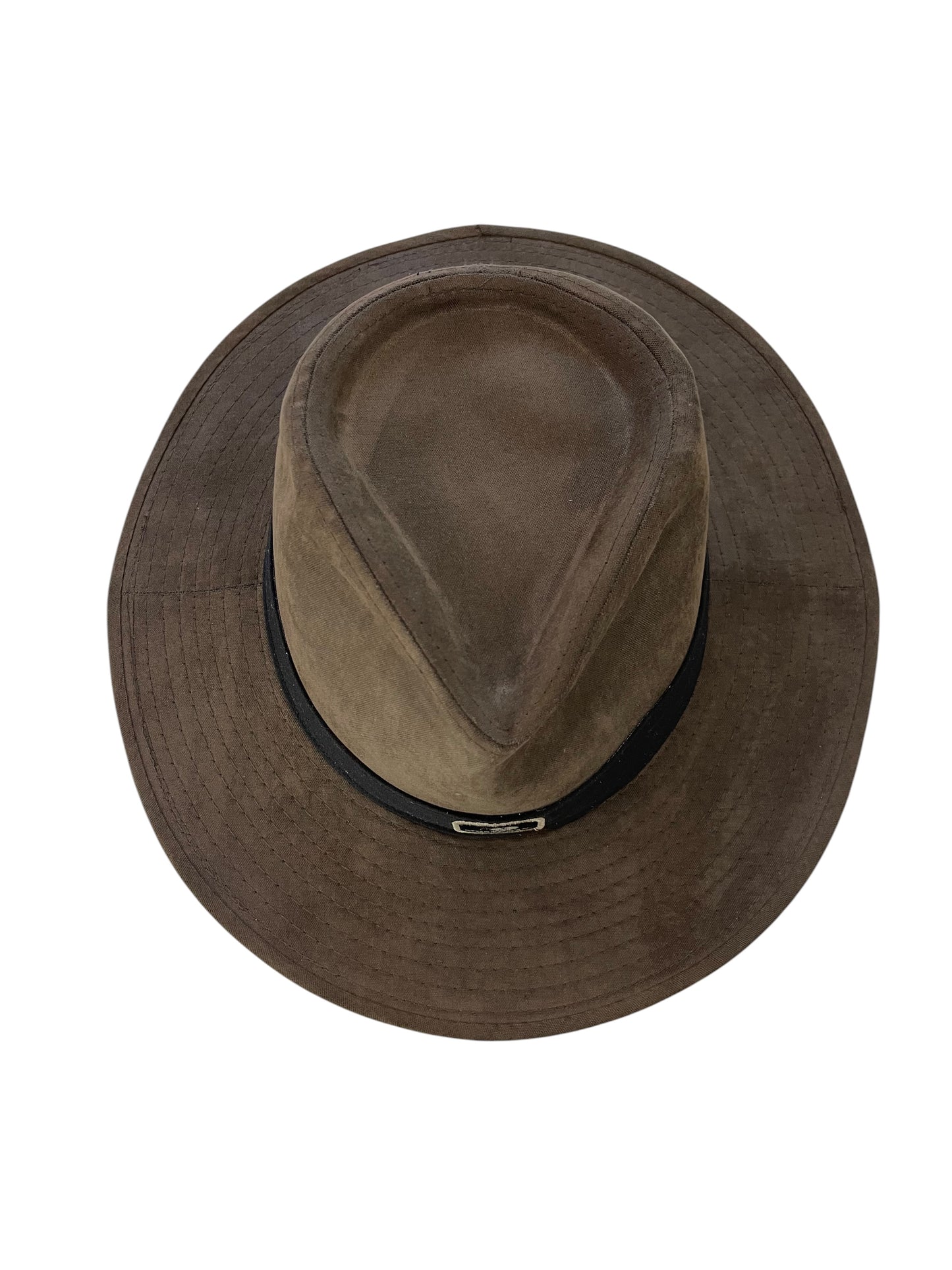 Mossy Oak Structured Hat (sku 0214)
